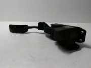 Fahrpedal VW Golf IV (1J) 1J2721503H