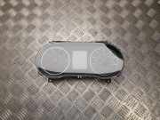 Tachometer Dacia Sandero I (BS) 248099217R