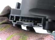 Fahrpedal VW Polo V (6R, 6C) 0280755067