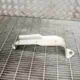 Halteband für Kraftstoffbehälter Jaguar F-Type Cabriolet (X152) EX539B007C