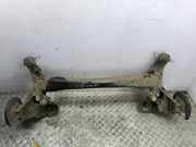 Achse hinten Peugeot 3008 II (MC, MR, MJ, M4)