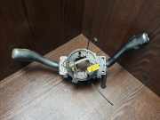 Blinkerhebel VW Golf IV (1J) 8L0953513