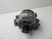 Lichtmaschine BMW 1er (F20) 7639661