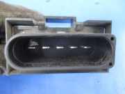Kraftstoffpumpe VW Tiguan II (AD) 5N0201320A