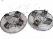 Radabdeckung VW Passat B5.5 (3B3) 357601149G