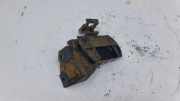 Stoßstangenhalter rechts hinten BMW 3er Cabriolet (E46) 51128195322