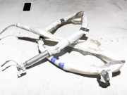 Airbag Dach links Audi A4 (8K, B8) 8K0880741D