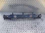 Aufprallträger hinten Hyundai iX35 (LM) 866312Y000