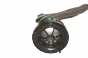 Lautsprecher links hinten Land Rover Discovery IV (L319) BH2218808AC