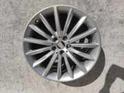Stahlfelgen Satz BMW 5er Touring (G31) 6863419