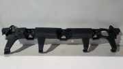 Aufprallträger hinten Dacia Duster (HS) 850905786R