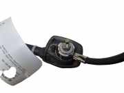 Antenne Dach Citroen Berlingo I (MF)