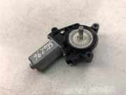 Motor Fensterheber rechts Nissan Qashqai II (J11) GB558RC