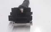 Blinkerhebel Citroen C-Crosser (VU, VV) 17D706