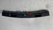 Zierleiste Mercedes-Benz GLK-Klasse (X204) A2047400672