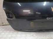 Heckklappe geschlossen Citroen DS4 (NX)