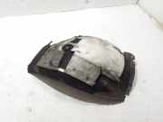 Verkleidung Innenkotflügel links hinten Land Rover Range Rover IV (L405) LR137763