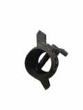 Luftmassenmesser Ford Focus III Turnier (DYB) 7M5112B579
