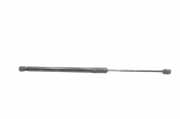 Heckklappendämpfer links Mercedes-Benz B-Klasse Sports Tourer (W246, W242) A2469800564