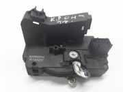 Türschloss links vorne Renault Trafic II Bus (JL) 8200008246