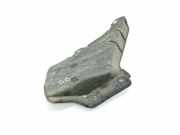 Radhaus rechts hinten Mitsubishi Outlander II (CWW) 5370A074