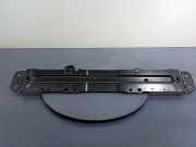 Teilepaket Front Audi Q7 (4M) 4M0801387F