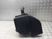 Luftfiltergehäuse Chrysler PT Cruiser (PT) 04891901AA