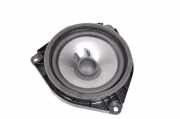 Lautsprecher links vorne Lexus NX 1 () 8616078050