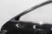 Tür links vorne Lexus GS 4 (L1) 217