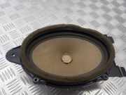 Lautsprecher links hinten Opel Insignia A (G09) 13264617