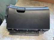 Handschuhfach Subaru Outback IV (BR) 66208AG070