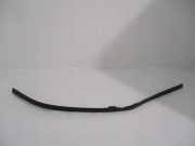Blende Stoßstange links Peugeot 308 I SW () AA35499253