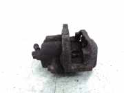 Bremssattel links vorne Land Rover Range Rover I ()