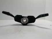 Blinkerschalter Honda Civic VII Hatchback (EU, EP)