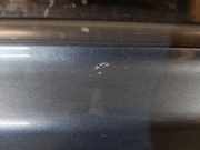 Tür links hinten Volvo V50 (545)