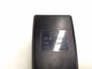 Gurtschloss VW Caddy III Kasten (2KA) 2K0857877D