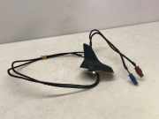 Antenne Dach Audi Q7 (4L) 4L0035503B