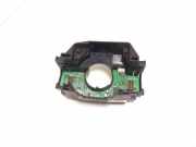 Sensor für Lenkwinkel Volvo XC90 I (275) 30658614