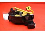 Schleifring Airbag Mazda BT-50 (CD)