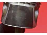 Kolben VW Touran (1T1, 1T2) 79L69M