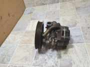 Servopumpe Mitsubishi Galant V Stufenheck (E 50)