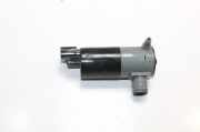 Elektromotor für Scheinwerferreinigung Volvo V40 Schrägheck (525, 526) 1019873