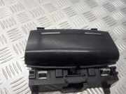 Aschenbecher Audi A3 Sportback (8V) 8P0857951