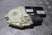 Motor Fensterheber rechts Renault Laguna III (T) 988574101