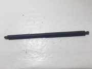 Heckklappendämpfer links Opel Insignia A Sports Tourer (G09) 315005777