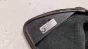 Manschette für Schalthebel BMW 3er (E90) 2511803730502