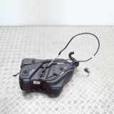 Tank AdBlue Land Rover Range Rover IV (L405) FPLA5J228A