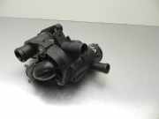 Thermostatgehäuse VW Passat B5.5 (3B3) 032121111CT