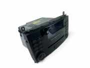 Radio/Navigationssystem-Kombination Mercedes-Benz CLS (C219) A2038704589