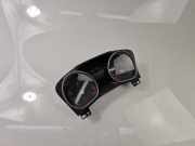 Tachometer Ford S-Max I (WA6) 6M2T10849AL